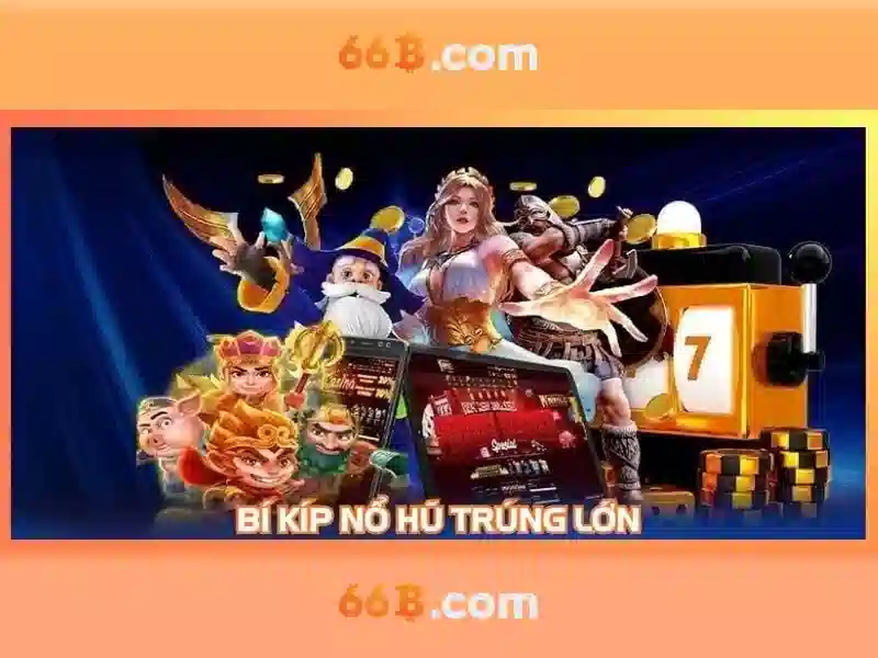66b: Khám phá một con số đầy bí ẩn