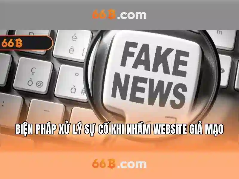 66b là gì? - Một cái nhìn về mô hình ngôn ngữ lớn 66b Giao diện nhà cái hoàn hảo