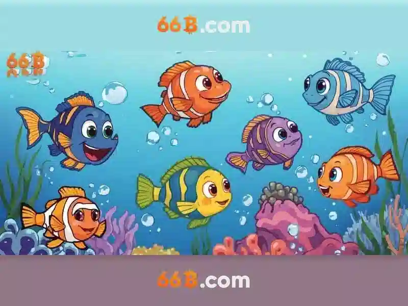 66b: Mô hình ngôn ngữ quy mô lớn và tác động Giao diện nhà cái hoàn hảo