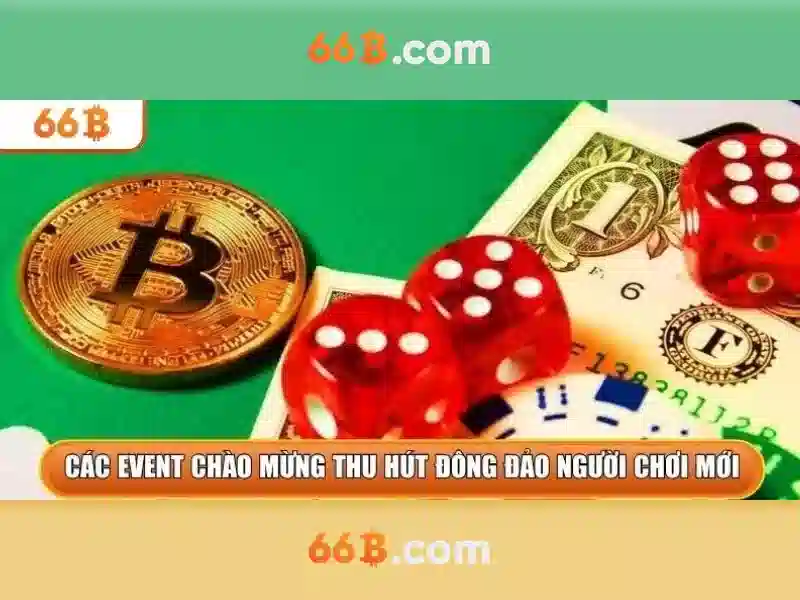 Giới thiệu về 66b