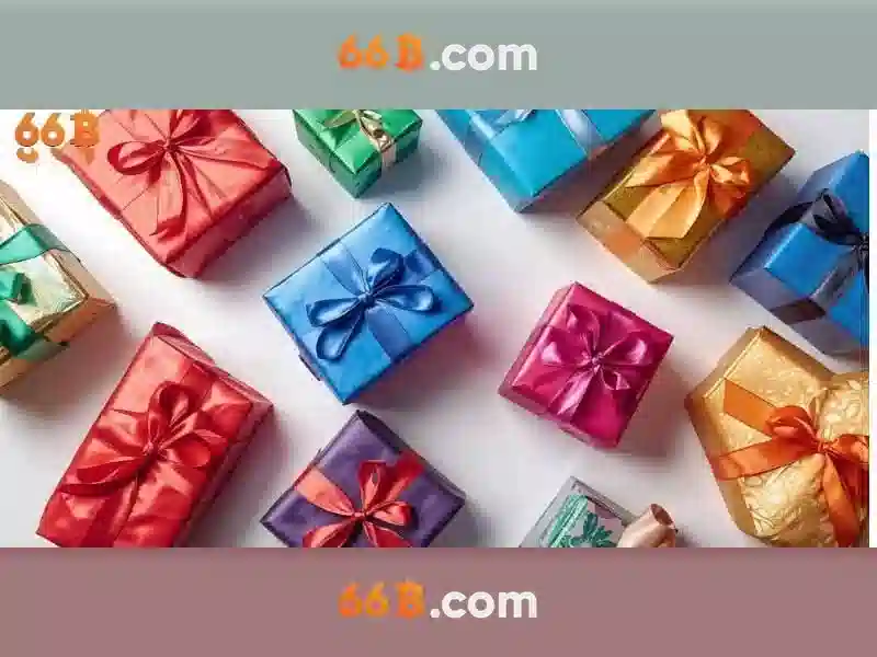 66B: Mo hinh ngon ngu lon 66 ty tham so Giao diện nhà cái hoàn hảo