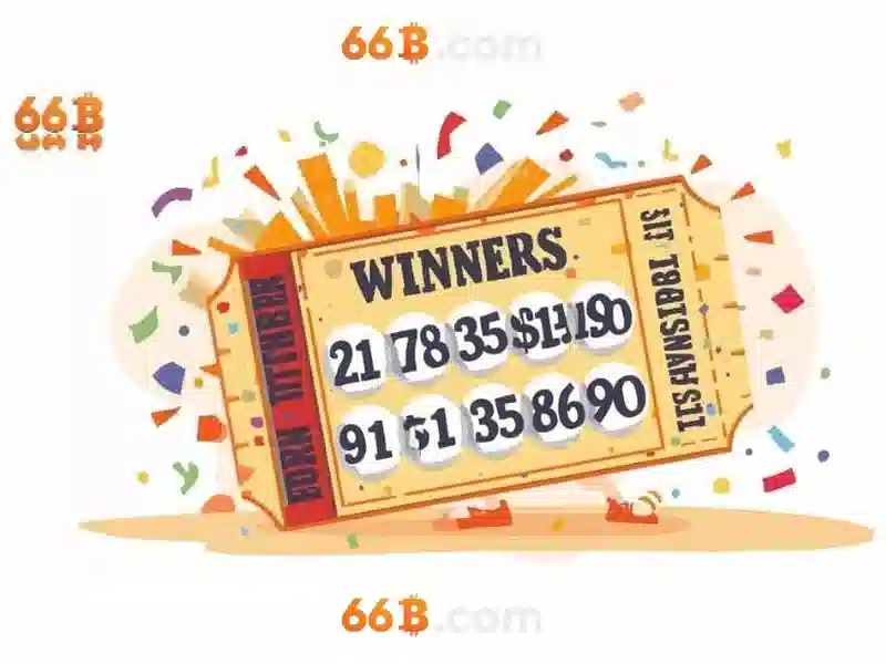 66b. - Khám phá giá trị và hành trình phát triển