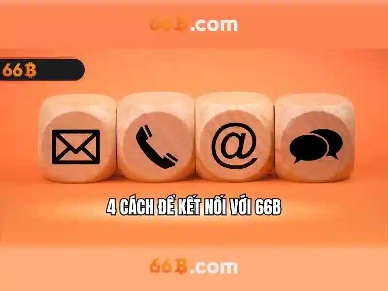 Các ứng dụng tiềm năng và thách thức\n\n
