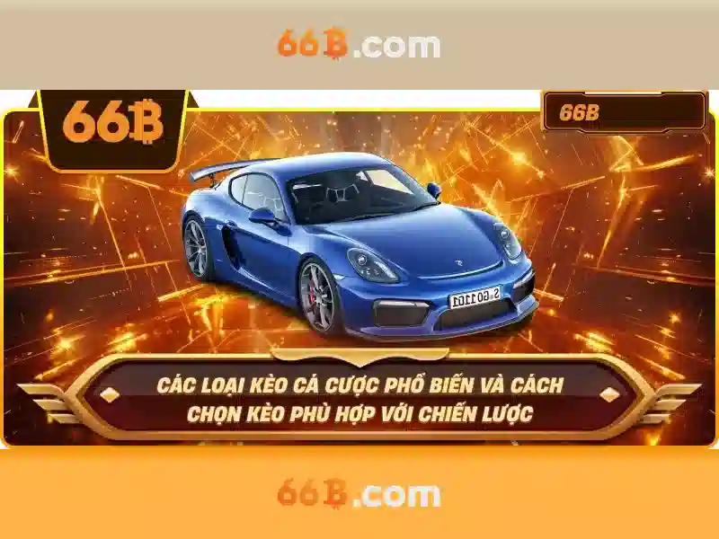 UU diem cua ho tro 66b