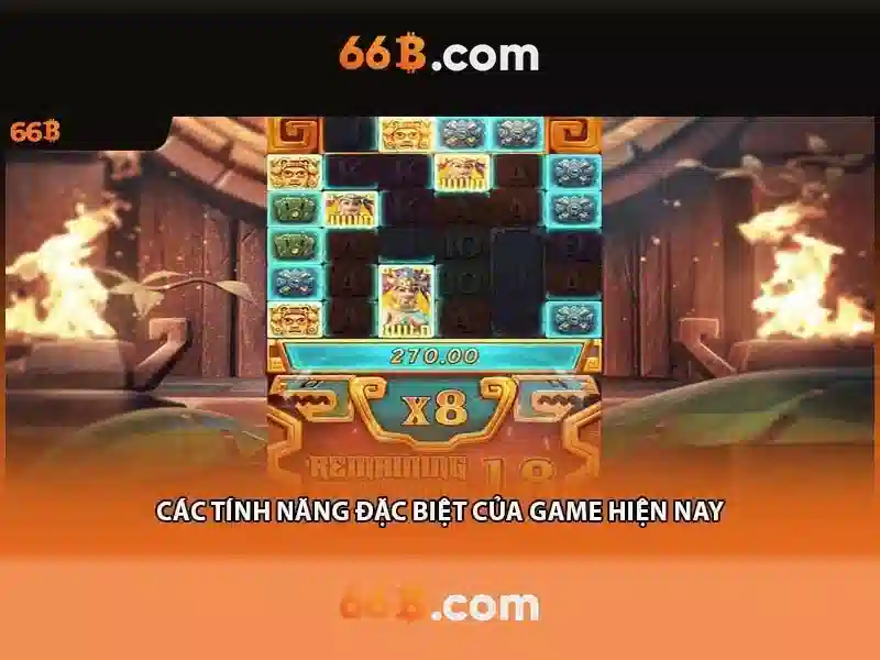 https://jcppfabric.com/images/text/66b/66b-text260305292.webp 66B là gì?