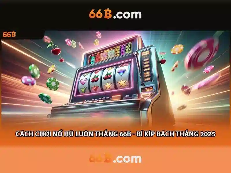 66B: Mô hình ngôn ngữ kích thước 66 tỷ tham số