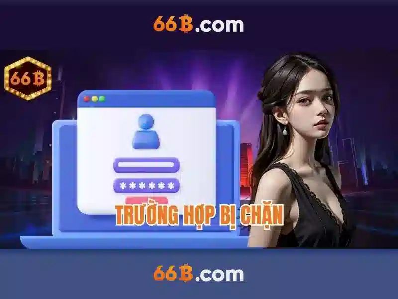 https://jcppfabric.com/images/text/66b/66b-text871.webp Đánh giá và thách thức