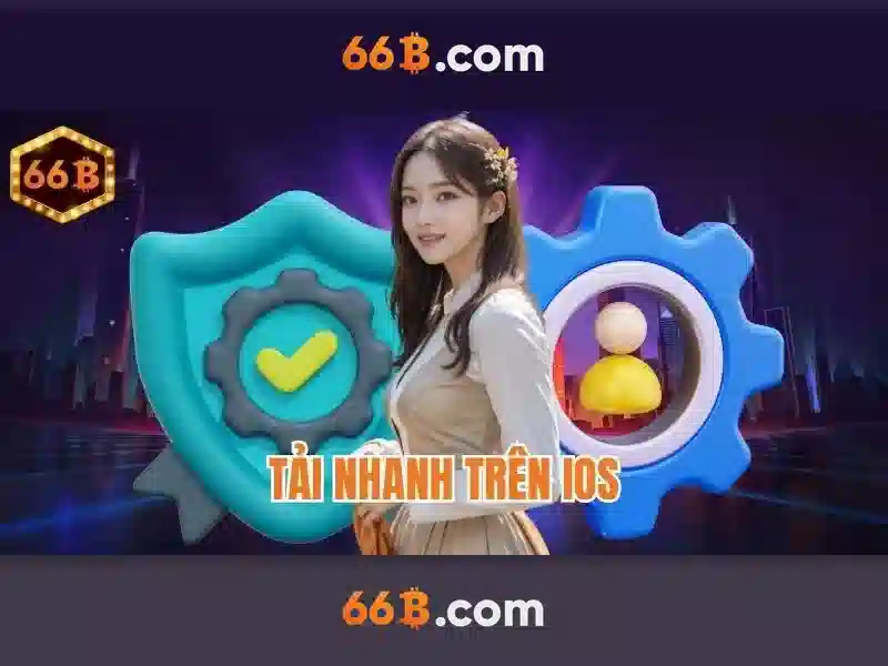 Ứng dụng chính của 66b\n