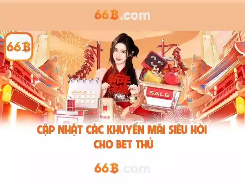 66B la gi va tai sao no quan trong? Giao diện nhà cái hoàn hảo