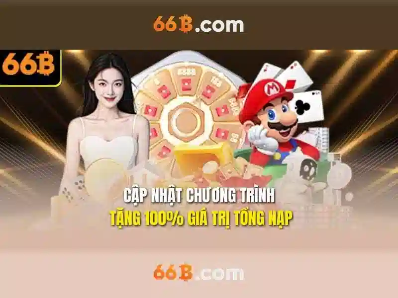 66b triều khúc map - Bản đồ chiến lược và giá trị thương hiệu
