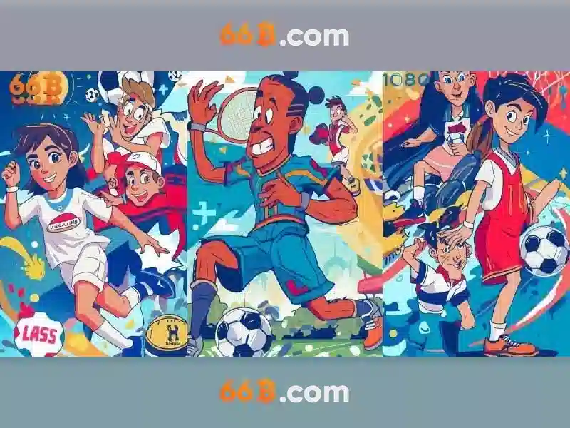 Nguồn gốc và sứ mệnh của 66b đặng tiến đông