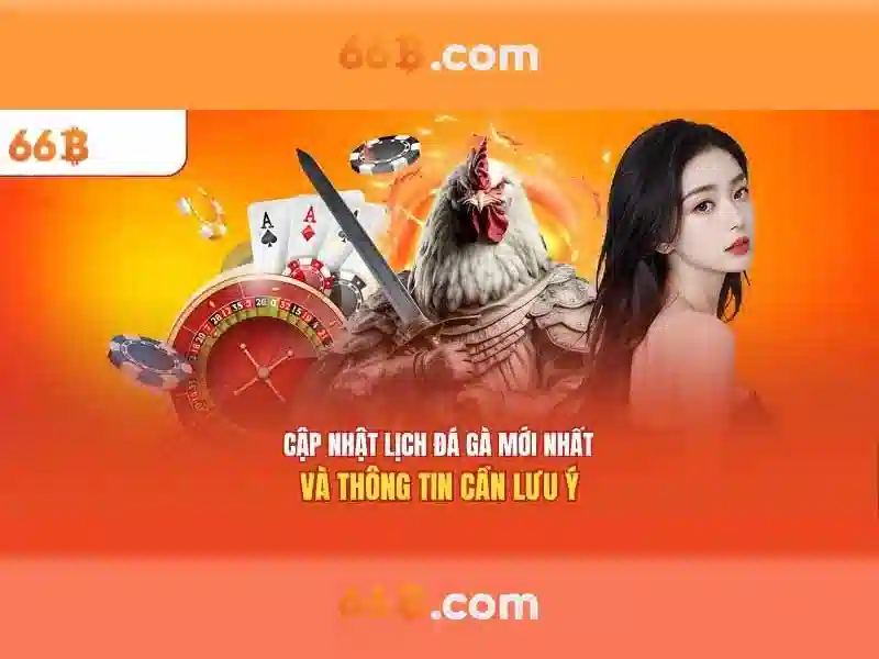 Khám phá mô hình 66B: Sức mạnh và ứng dụng