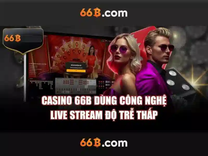 Đặc điểm kỹ thuật và tham số