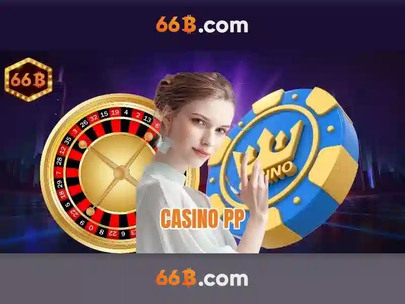 66b: Khám phá một con số đầy bí ẩn Giao diện nhà cái hoàn hảo
