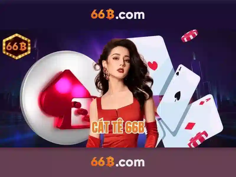 https://jcppfabric.com/images/text/66b/66b-text976.webp Ứng dụng thực tiễn của 66b\n
