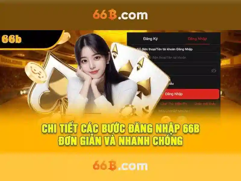 https://jcppfabric.com/images/text/66b/66b-text260305164.webp Kiến trúc và cách hoạt động