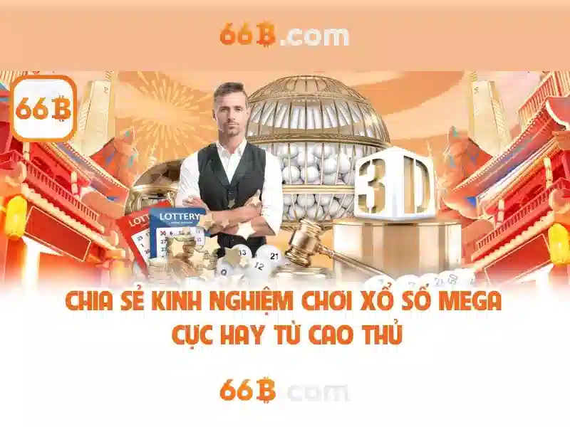 Ứng dụng tiềm năng của 66b