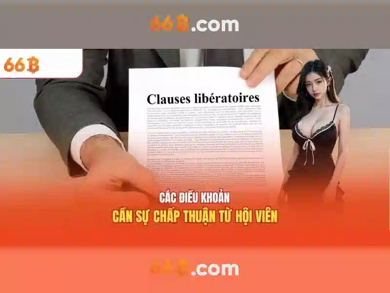 Giao diện nhà cái hoàn hảo