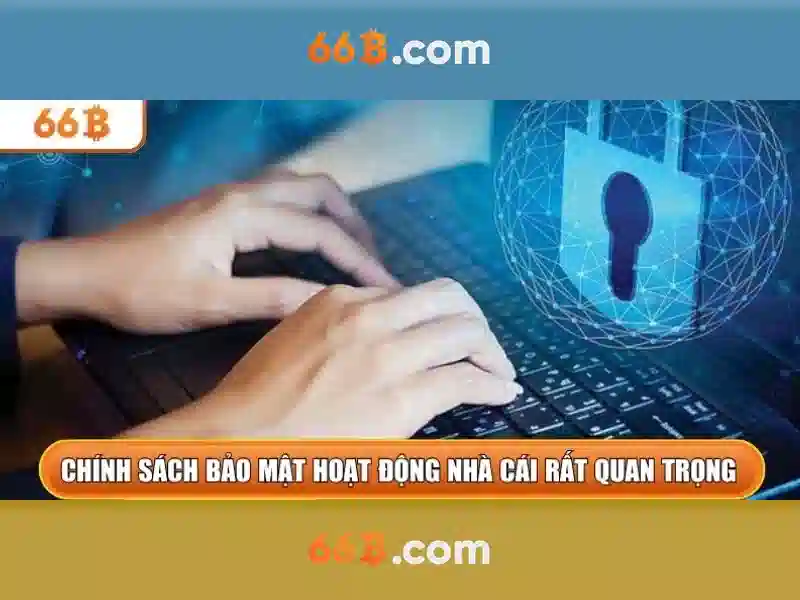 So sánh với các mô hình lớn khác