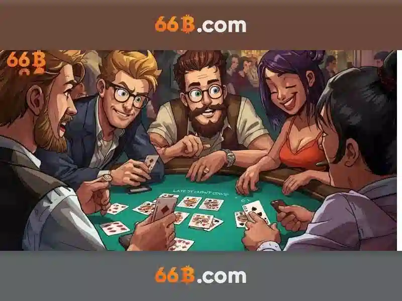66B: Khám phá mô hình ngôn ngữ 66B và tiềm năng