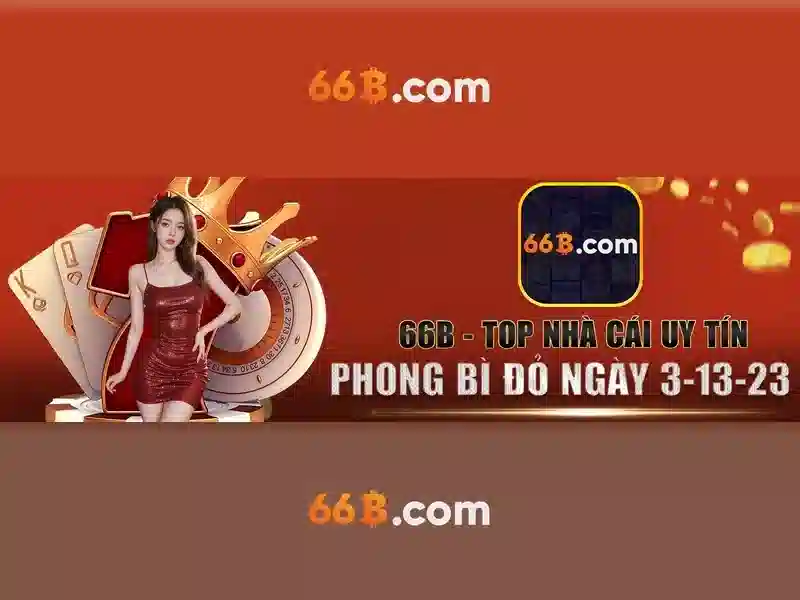 https://jcppfabric.com/images/text/66b/66b-text260305110.webp Kiến trúc và tham số