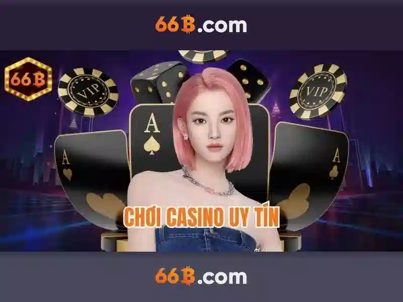https://jcppfabric.com/images/text/66b/66b-text1038.webp game bài 66b – Tổng quan chủ đề và giá trị cốt lõi