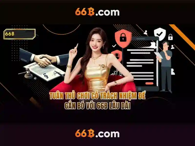 66B – Mô hình ngôn ngữ 66 tỷ tham số