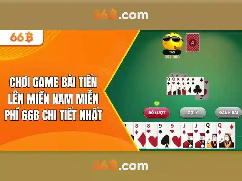 66b: khái niệm, lịch sử và ứng dụng