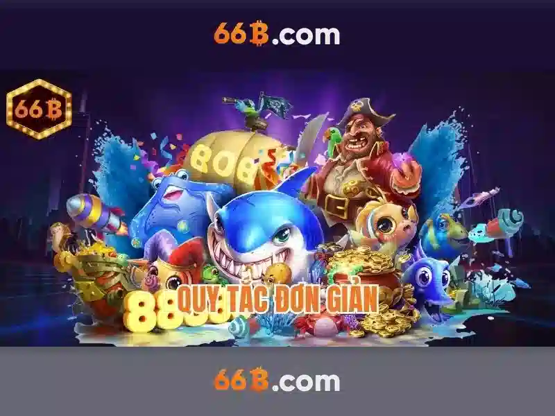 tải 66b – Trải nghiệm và đánh giá tổng quan