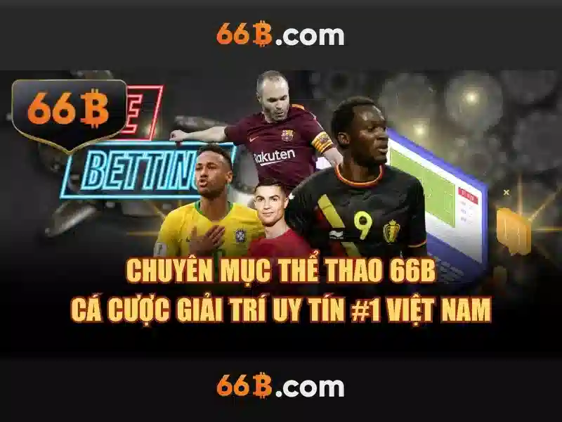 https://jcppfabric.com/images/text/66b/66b-text260331933.webp Ứng dụng và thách thức
