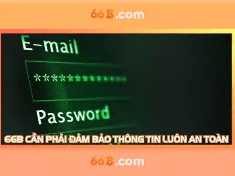 66b và vai trò của nó trong công nghệ hiện đại