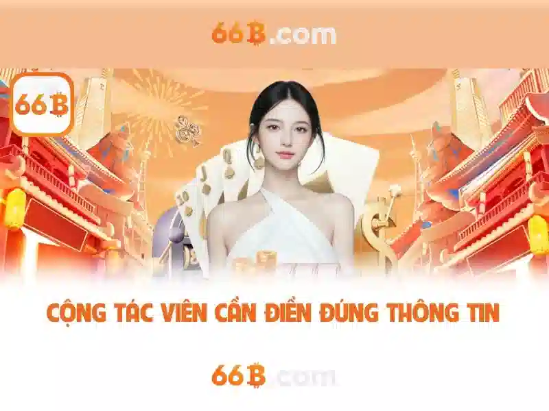 Kiến trúc và tham số của 66B\n\n