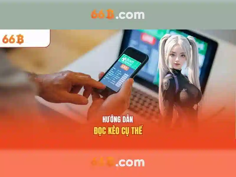 66B: Mô hình ngôn ngữ khổng lồ và ứng dụng