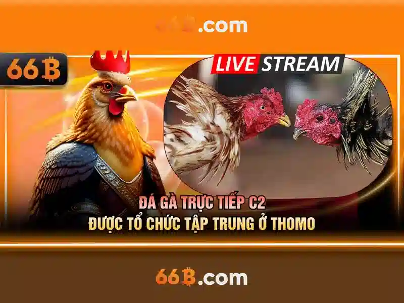 66B: Mô hình ngôn ngữ lớn 66B và tiềm năng Giao diện nhà cái hoàn hảo