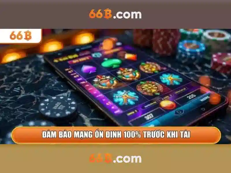 66b: mo hinh ngon ngu 66 ty tham so