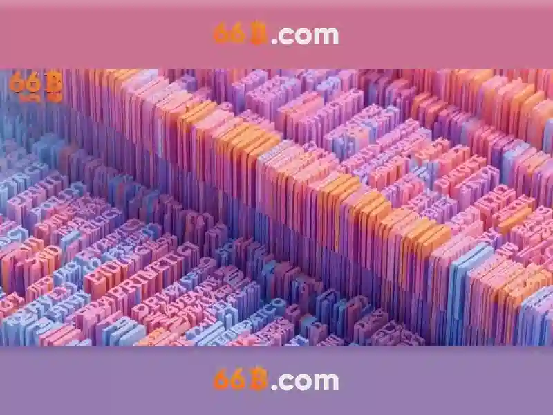 Giới thiệu về 66B