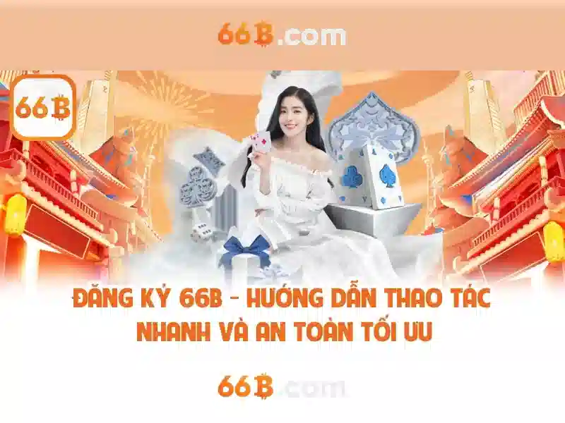 Giao diện nhà cái hoàn hảo