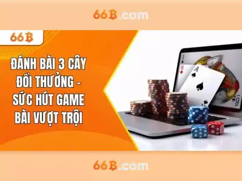 Ứng dụng và hạn chế