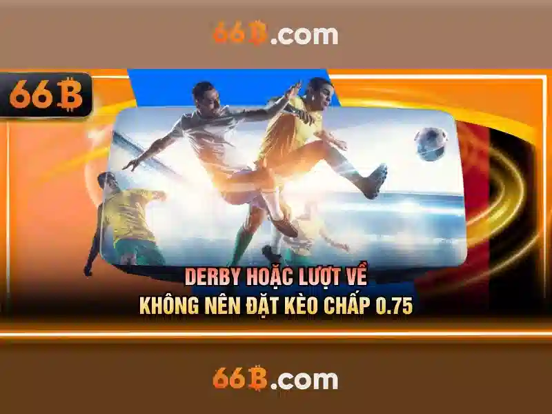 https://jcppfabric.com/images/text/66b/66b-text1167.webp Nguồn gốc và sự hình thành của 66b