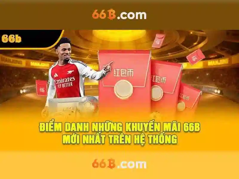 https://jcppfabric.com/images/text/66b/66b-text260331212.webp Các ứng dụng chính