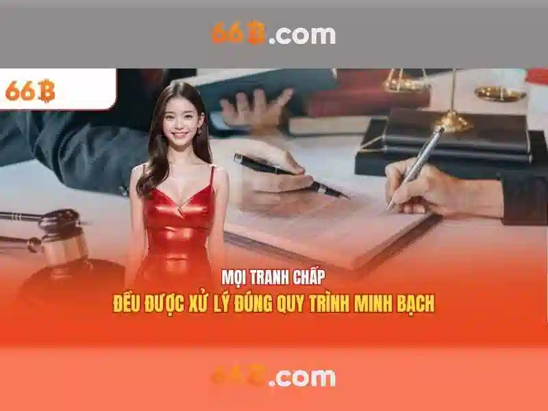 Kiến trúc tổng quan của 66B