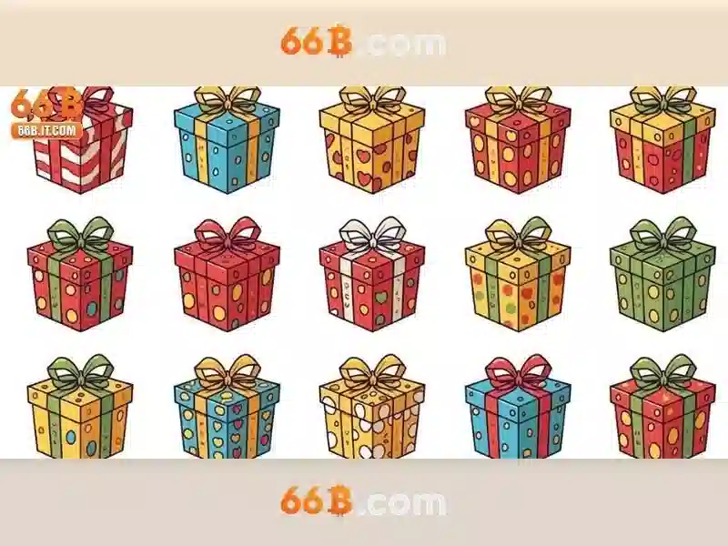 Biểu đồ so sánh tỷ lệ kèo cược tại 66b so với thị trường