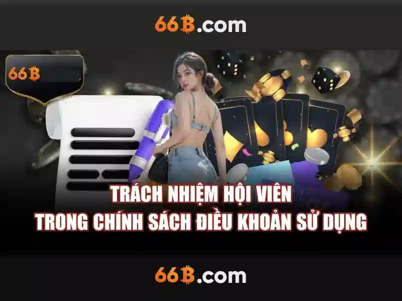 Tương lai và thách thức\n