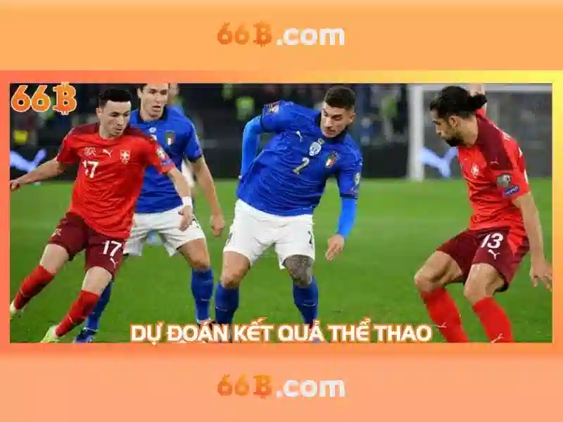 https://jcppfabric.com/images/text/66b/66b-text260331252.webp Ứng dụng và thách thức
