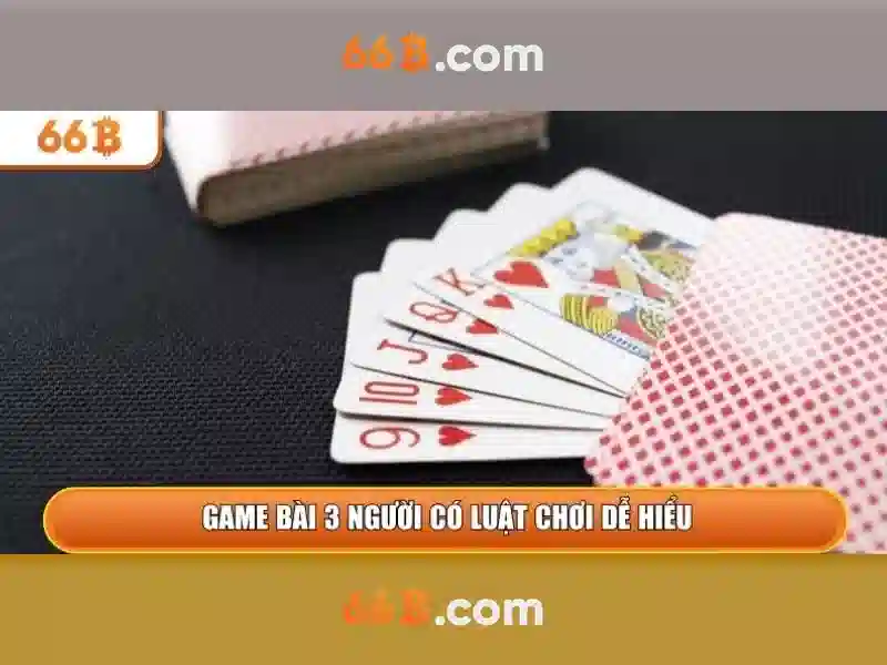 66b là gì
