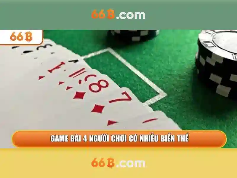 So sánh với các kích thước khác 