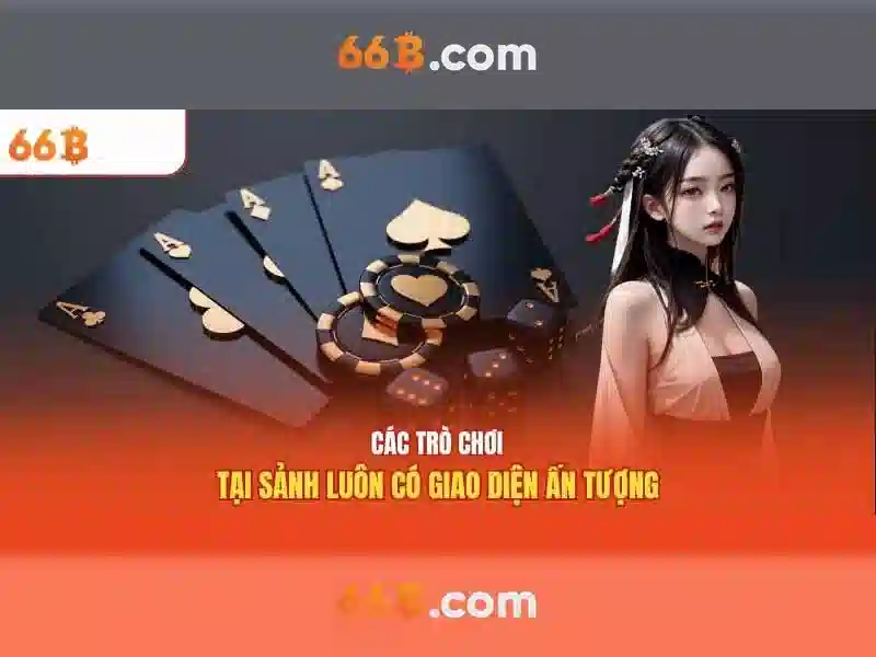 https://jcppfabric.com/images/text/66b/66b-text260305976.webp Giới thiệu về 66b