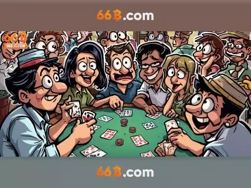 Khả năng ứng dụng và giới hạn\n