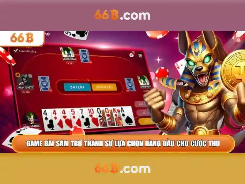 https://jcppfabric.com/images/text/66b/66b-text260305101.webp Đặc điểm của 66b và cách hoạt động