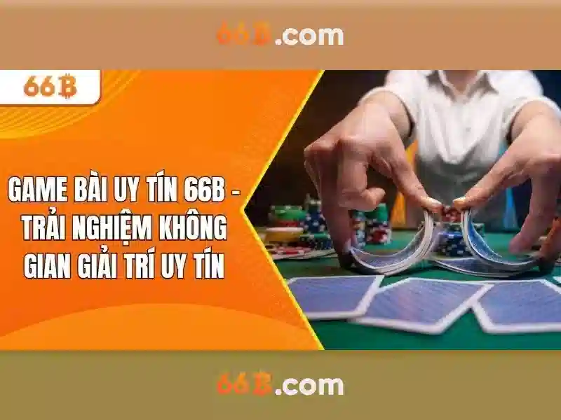 cd 66b rat: Khởi nguồn, giá trị và tương lai